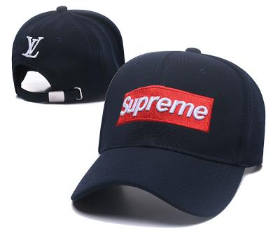 Cheap Supreme caps wholesale No. 32